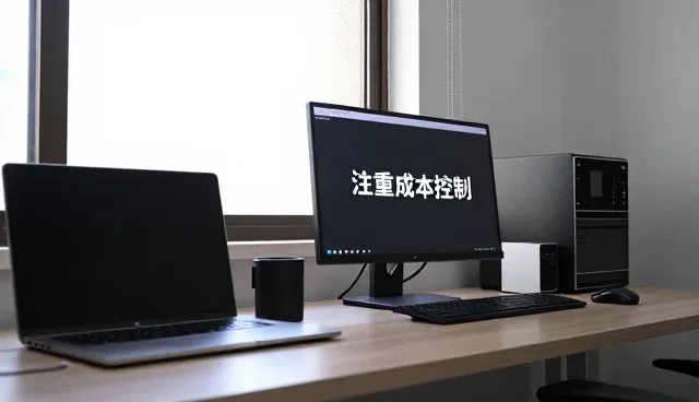 系统集成服务在多场景下的使用与维护策略