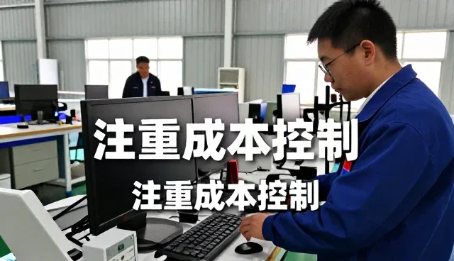 定制化软件开发有哪些应用方式?