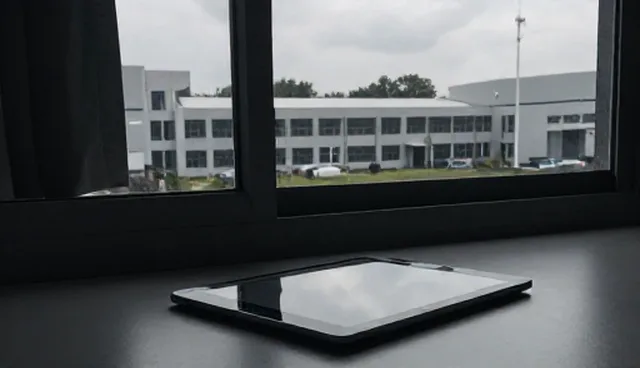 成本控制在系统集成中的适用情况与限制