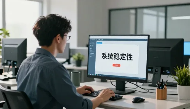 智能管理方案设计中的成本控制关键要素
