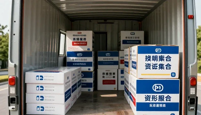 制造业系统集成性能优化与适用场景分析