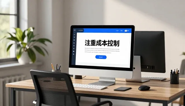 智能管理系统使用中常见技术问题及应对策略