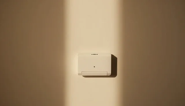 方案设计选型关注点:性能与适用条件解析